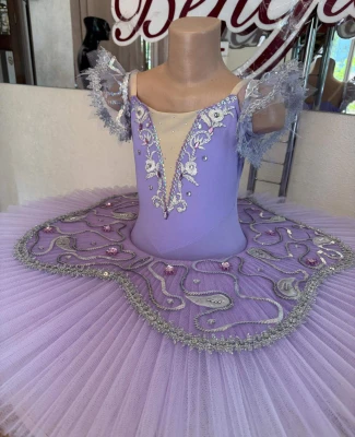 Costum pentru scena P 0401C(3258)