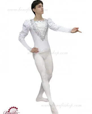 Prince P 0109A
