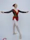 Stage costume Carmen F 0112K - image 2