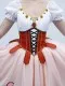 Costum de balet P 0915A - image 3