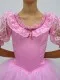 Ballet costume Scene Children at the Christmas tree 1 act. The Nutcracker P 0251 - image 8