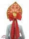 Kokoshnik S 0037 - image 9