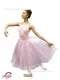 Tutu romantic (Chopin) without decor T 0008 - image 12
