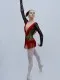 Stage costume Carmen F 0112K - image 3