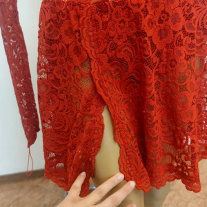 Stage costume Carmen F 0112E - image 37