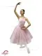 Tutu romantic (Chopin) without decor T 0008 - image 13