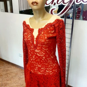 Stage costume Carmen F 0112E - image 35