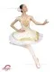 Stage costume P 0301A - image 4