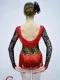 Stage costume Carmen F 0112K - image 5