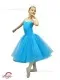Tutu romantic (Chopin) without decor T 0008 - image 14