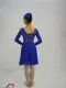 Stage costume Carmen F 0112E - image 17