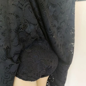 Stage costume Carmen F 0112E - image 54