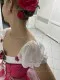 Costum de balet P 0915A - image 6