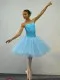 Tutu romantic (Chopin) without decor T 0008 - image 15