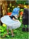 Мальвина R 0319A - image 2