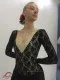 Stage costume Carmen F 0112E - image 18