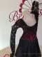 Stage costume Carmen F 0112K - image 7