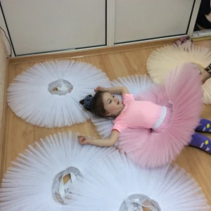 tutu T 0001K - image 53