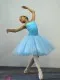 Tutu romantic (Chopin) without decor T 0008 - image 16