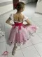 Costum de balet P 0915A - image 8