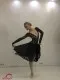 Stage costume Carmen F 0112E - image 20