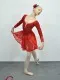 Stage costume Carmen F 0112E - image 3