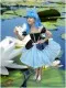 Мальвина R 0319A - image 4