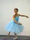 Tutu romantic (Chopin) without decor T 0008 - image 17