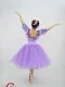 Ballet costume Scene Children at the Christmas tree 1 act. The Nutcracker P 0251 - image 13