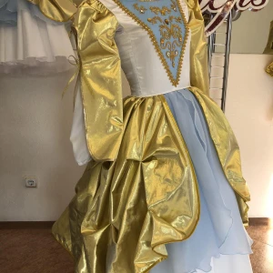 Costum pentru scena F 0331 - image 13