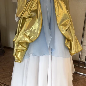 Costum pentru scena F 0331 - image 12
