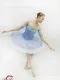 Balet tutu F 0001A(2484) - image 7