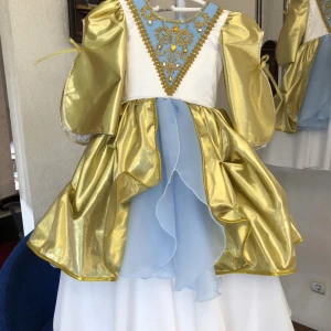 Costum pentru scena F 0331 - image 25