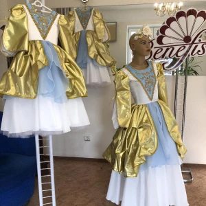 Costum pentru scena F 0331 - image 18