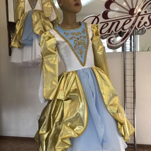 Costum pentru scena F 0331 - image 19