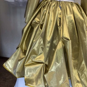 Costum pentru scena F 0331 - image 24