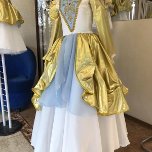 Costum pentru scena F 0331 - image 16