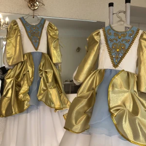 Costum pentru scena F 0331 - image 17