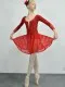 Stage costume Carmen F 0112E - image 5