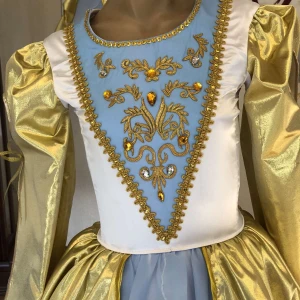 Costum pentru scena F 0331 - image 15