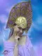 Kokoshnik S 0037 - image 2