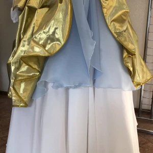 Costum pentru scena F 0331 - image 21