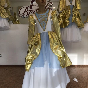 Costum pentru scena F 0331 - image 6