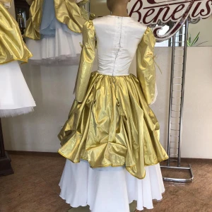 Costum pentru scena F 0331 - image 22