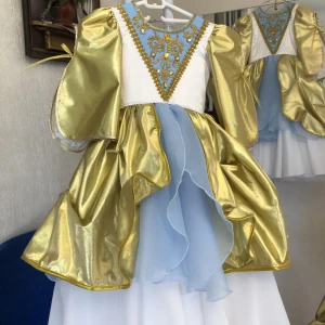 Costum pentru scena F 0331 - image 23