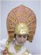 Kokoshnik S 0037 - image 3