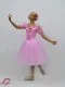 Ballet costume Scene Children at the Christmas tree 1 act. The Nutcracker P 0251 - image 2