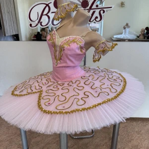 Aurora P 0404 - image 21