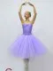 Tutu romantic (Chopin) without decor T 0008 - image 2