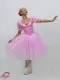 Ballet costume Scene Children at the Christmas tree 1 act. The Nutcracker P 0251 - image 3